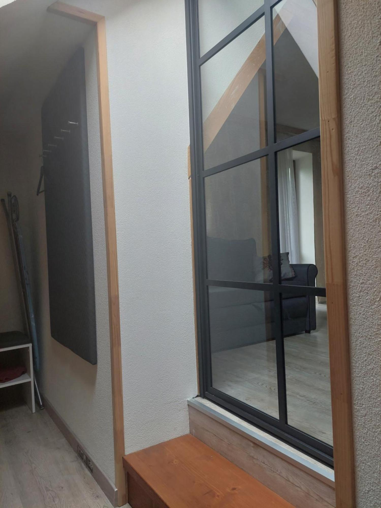 Na Sopie Apartment